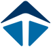 us-truck-driving-school-logo us-truck-driving-school-logo