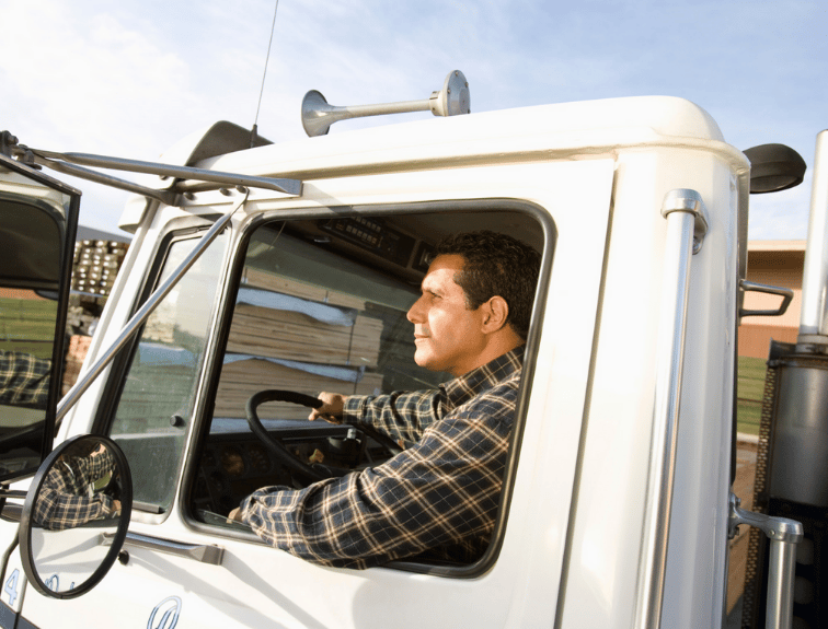 5-reasons-to-get-your-CDL