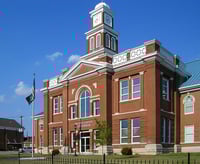 Bullitt_County_Kentucky_Courthouse
