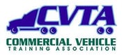 CVTA-logo-e1494365269426