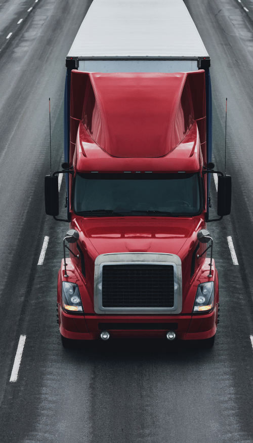Invest-in-a-career-in-trucking-_1_ Invest-in-a-career-in-trucking-_1_
