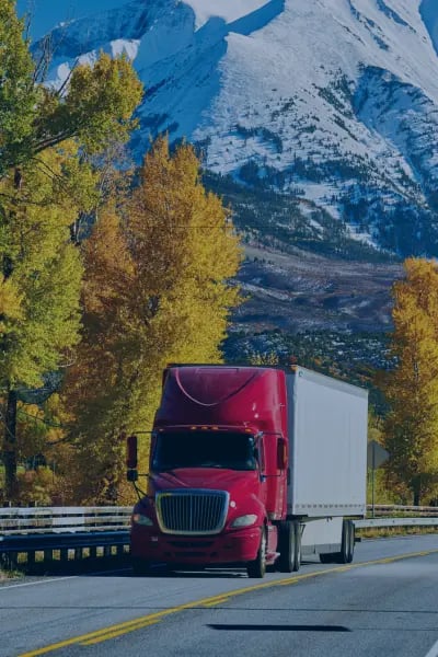 US Truck Banners portrait (1)