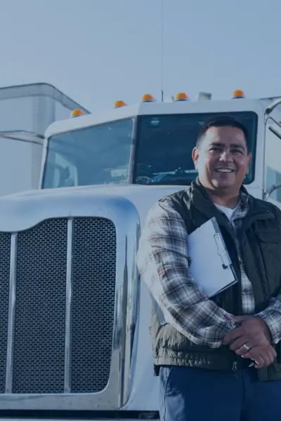 US Truck Banners portrait (3)