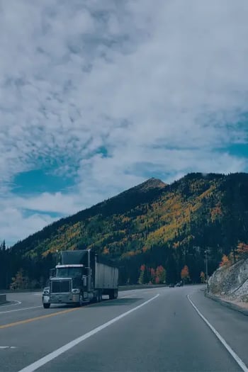 US Truck Banners portrait