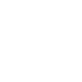 5176f1de-steering-wheel_1000000000000000000028 5176f1de-steering-wheel_1000000000000000000028