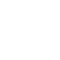 9936d6ab-frontal-truck_103c03c000000000000028 9936d6ab-frontal-truck_103c03c000000000000028